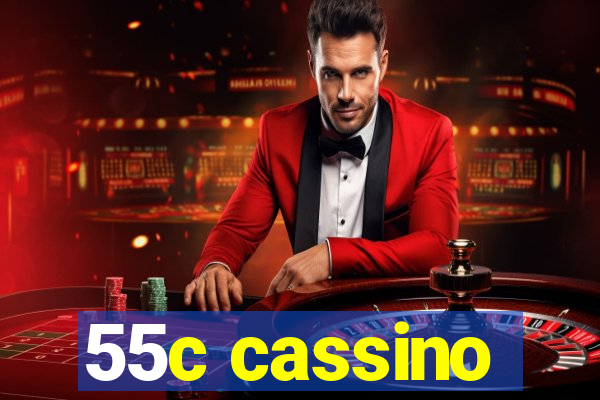 55c cassino